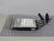 SOLAREDGE P300-2NA4AZS-B P300 POWER OPTIMIZER T159970 SOLAREDGE P300-2NA4AZS-B P300 POWER OPTIMIZER T159970