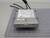 SOLAREDGE P300-2NA4AZS-B P300 POWER OPTIMIZER T159970 SOLAREDGE P300-2NA4AZS-B P300 POWER OPTIMIZER T159970