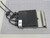 SOLAREDGE P300-2NA4AZS-B P300 POWER OPTIMIZER T159970 SOLAREDGE P300-2NA4AZS-B P300 POWER OPTIMIZER T159970