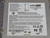 SOLAREDGE P300-2NA4AZS-B P300 POWER OPTIMIZER T159970 SOLAREDGE P300-2NA4AZS-B P300 POWER OPTIMIZER T159970