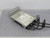 Solar Edge P300-2NA4AZS-B  P300 Power Optimizer For Sale Solar Edge P300-2NA4AZS-B  P300 Power Optimizer For Sale