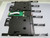 ADC 300001753353 Q4000 LC TOLC SM MODULE T170869 ADC 300001753353 Q4000 LC TOLC SM MODULE T170869