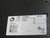 ADC 300001753353 Q4000 LC TOLC SM MODULE T170869 ADC 300001753353 Q4000 LC TOLC SM MODULE T170869