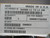 ADC 300001753353 Q4000 LC TOLC SM MODULE T170869 ADC 300001753353 Q4000 LC TOLC SM MODULE T170869