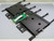 ADC 300001753353 Q4000 LC TOLC SM Module For Sale ADC 300001753353 Q4000 LC TOLC SM Module For Sale