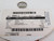 FIBER CONNECTIONS MJ1MM12RP-65-1 RIBBON CABLE PLENUM FT6 MTP CABLE ASSEMBLY T161698 FIBER CONNECTIONS MJ1MM12RP-65-1 RIBBON CABLE PLENUM FT6 MTP CABLE ASSEMBLY T161698