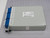 COMMSCOPE 326318-000 OCM1-CYD471L1-1T-US08 ENCLOSURE T167951 COMMSCOPE 326318-000 OCM1-CYD471L1-1T-US08 ENCLOSURE T167951