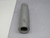EATON C27 CROUSE-HINDS CONDUIT OUTLET BODY 3/4 IN T167962