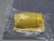 LOT OF 10 WOODHEAD 1301420018 2708G CONNECTOR WITH LOCKING BLADE 3 POSITION/3 WIRE NON-NEMA 125V/250V GROUNDING TAB CORD GRIP T165739