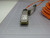 BROCADE 57-1000306-01 40GE ACTIVE OPTICAL CABLE 10M T175679
