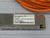 BROCADE 57-1000306-01 40GE ACTIVE OPTICAL CABLE 10M T175679