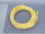 WOODHEAD 1200651205 803000B02M100 SINGLE KEYWAY SINGLE-ENDED CORDSET 3 POSITION FEMALE STRAIGHT 18 AWG PUR T165745 WOODHEAD 1200651205 803000B02M100 SINGLE KEYWAY SINGLE-ENDED CORDSET 3 POSITION FEMALE STRAIGHT 18 AWG PUR T165745