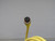WOODHEAD 1200651205 803000B02M100 SINGLE KEYWAY SINGLE-ENDED CORDSET 3 POSITION FEMALE STRAIGHT 18 AWG PUR T165745 WOODHEAD 1200651205 803000B02M100 SINGLE KEYWAY SINGLE-ENDED CORDSET 3 POSITION FEMALE STRAIGHT 18 AWG PUR T165745
