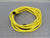 Woodhead 1200730314 775030K02F120 Actuator Cable MIC 5P M/MFE 12' ST/ST 18 TPE For Sale Woodhead 1200730314 775030K02F120 Actuator Cable MIC 5P M/MFE 12' ST/ST 18 TPE For Sale
