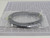 SCHNEIDER XZCPVB1141L1 10M PVC FEMALE M12 STR SHIELDED CORDSET T165449 SCHNEIDER XZCPVB1141L1 10M PVC FEMALE M12 STR SHIELDED CORDSET T165449