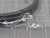 SCHNEIDER XZCPVB1141L1 10M PVC FEMALE M12 STR SHIELDED CORDSET T165449 SCHNEIDER XZCPVB1141L1 10M PVC FEMALE M12 STR SHIELDED CORDSET T165449