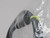 SCHNEIDER XZCPVB1141L1 10M PVC FEMALE M12 STR SHIELDED CORDSET T165449 SCHNEIDER XZCPVB1141L1 10M PVC FEMALE M12 STR SHIELDED CORDSET T165449