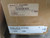 HP SVR-STV-4103D 63A-9H SENTRY SWITCHED CABINET DISTRIBUTION UNIT W/WALTHER 63A-9H PIN AND SLEEVE 60 AMP 230VAC PLUG T167993