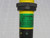 BANNER S18SP6FF50Q PROXIMITY SENSOR T168034 BANNER S18SP6FF50Q PROXIMITY SENSOR T168034