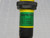 BANNER S18SP6FF50Q PROXIMITY SENSOR T168034 BANNER S18SP6FF50Q PROXIMITY SENSOR T168034