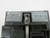 AB 194R-NN030P3 SER B DISCONNECT SWITCH 30A 600VAC T178770 AB 194R-NN030P3 SER B DISCONNECT SWITCH 30A 600VAC T178770