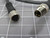 WOODHEAD 1200878558 443030H08M006 NANO-CHANGE DOUBLE-ENDED CORDSET 3 POSITION FEMALE STRAIGHT TO MALE STRAIGHT 24 AWG T165751 WOODHEAD 1200878558 443030H08M006 NANO-CHANGE DOUBLE-ENDED CORDSET 3 POSITION FEMALE STRAIGHT TO MALE STRAIGHT 24 AWG T165751