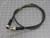 Woodhead 1200878558 443030H08M006 Nano-Change Double-Ended Cordset 3 Position Female Straight to Male Straight 24 AWG For Sale Woodhead 1200878558 443030H08M006 Nano-Change Double-Ended Cordset 3 Position Female Straight to Male Straight 24 AWG For Sale