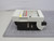 RITTAL SV 3431.000 NH-LATR 000 FUSE SWITCH 3 POLE 400/690 V 100 AMP T166606 RITTAL SV 3431.000 NH-LATR 000 FUSE SWITCH 3 POLE 400/690 V 100 AMP T166606