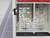 RITTAL SV 3431.000 NH-LATR 000 FUSE SWITCH 3 POLE 400/690 V 100 AMP T166606 RITTAL SV 3431.000 NH-LATR 000 FUSE SWITCH 3 POLE 400/690 V 100 AMP T166606