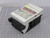 Rittal SV 3431.000 NH-Latr 000 Fuse Switch 3 Pole 400/690 V 100 Amp For Sale Rittal SV 3431.000 NH-Latr 000 Fuse Switch 3 Pole 400/690 V 100 Amp For Sale