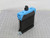 Lot of 4 Celduc SUL942460  Solid State Relay For Sale