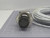 BENTLY NEVADA 102241-00-25-90-00 PROXIMITY SENSOR T168163 BENTLY NEVADA 102241-00-25-90-00 PROXIMITY SENSOR T168163