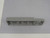 LOT OF 200 BRAD HARRISON 1302030348 70-1966-06 MICRO MPIS 8-J BASE GREY CLNX T168171 LOT OF 200 BRAD HARRISON 1302030348 70-1966-06 MICRO MPIS 8-J BASE GREY CLNX T168171