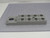 LOT OF 200 BRAD HARRISON 1302030348 70-1966-06 MICRO MPIS 8-J BASE GREY CLNX T168171 LOT OF 200 BRAD HARRISON 1302030348 70-1966-06 MICRO MPIS 8-J BASE GREY CLNX T168171