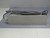 MENNEKES 88678 4 GANG POWER DISTRIBUTION UNIT T178814