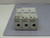 COOPER CH30J3 FUSE BLOCK T178884 COOPER CH30J3 FUSE BLOCK T178884