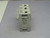 COOPER CH30J3 FUSE BLOCK T178884 COOPER CH30J3 FUSE BLOCK T178884