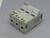 Cooper CH30J3  Fuse Block  For Sale Cooper CH30J3  Fuse Block  For Sale