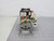 GE CR2820B210AA41 TIME DELAY RELAY T161918