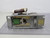 GE CR2820B210AA41 TIME DELAY RELAY T161918