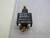 MAGNECRAFT WM35A-120A MERCURY CONTACT RELAY T161944 MAGNECRAFT WM35A-120A MERCURY CONTACT RELAY T161944