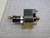MAGNECRAFT WM35A-120A MERCURY CONTACT RELAY T161944 MAGNECRAFT WM35A-120A MERCURY CONTACT RELAY T161944
