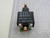 MAGNECRAFT WM35A-120A MERCURY CONTACT RELAY T161957