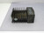 CRYDOM CMRD4835 SOLID STATE RELAY T171729