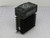 Crydom CMRD2455  Solid State Relay For Sale