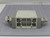 SMC PF2A750-N02-67 FLOW SWITCH T169125