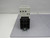 CARLO GAVAZZI RJ3A60D20 CONTACTOR SOLID STATE RELAY T169127 CARLO GAVAZZI RJ3A60D20 CONTACTOR SOLID STATE RELAY T169127