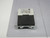 CARLO GAVAZZI RJ3A60D20 CONTACTOR SOLID STATE RELAY T169127 CARLO GAVAZZI RJ3A60D20 CONTACTOR SOLID STATE RELAY T169127
