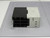CARLO GAVAZZI RJ3A60D20 CONTACTOR SOLID STATE RELAY T169127