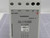 CARLO GAVAZZI RJ3A60D20 CONTACTOR SOLID STATE RELAY T169127 CARLO GAVAZZI RJ3A60D20 CONTACTOR SOLID STATE RELAY T169127